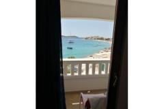 Apartmány Adria -Sevid Apartmán 4 foto 5