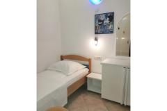 Apartmány Adria -Sevid Apartmán 4 foto 6