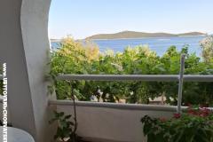 Apartmány Adria -Sevid Apartmán 1 foto 5