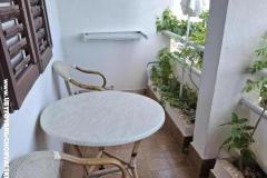 Apartmány Adria -Sevid Apartmán 1 foto 6