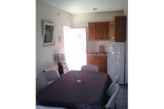 Ferienwohnung Vinisce Apartmán 2 foto 1