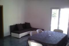 Ferienwohnung Vinisce Apartmán 2 foto 2