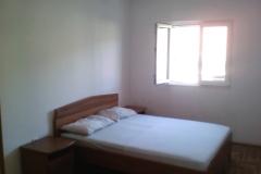 Ferienwohnung Vinisce Apartmán 2 foto 3