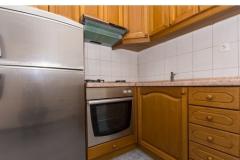 Ferienwohnung Vinisce Apartmán 2 foto 4