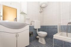 Ferienwohnung Vinisce Apartmán 2 foto 6