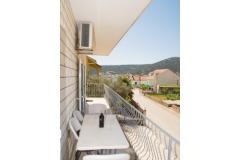 Ferienwohnung Vinisce Apartmán 1 foto 1