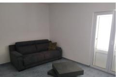 Ferienwohnung Vinisce Apartmán 1 foto 3