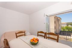 Ferienwohnung Vinisce Apartmán 1 foto 4