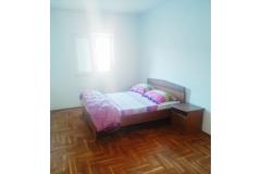 Ferienwohnung Vinisce Apartmán 1 foto 6