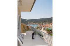 Ferienwohnung Vinisce Apartmán 3 foto 1