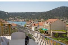 Ferienwohnung Vinisce Apartmán 3 foto 2