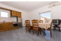 Ferienwohnung Vinisce Apartmán 3 foto 4