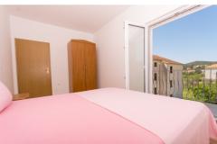 Ferienwohnung Vinisce Apartmán 3 foto 5