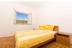 Ferienwohnung Vinisce Apartmán 3 foto 6