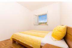 Ferienwohnung Vinisce Apartmán 4 foto 3