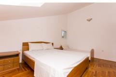 Ferienwohnung Vinisce Apartmán 4 foto 4