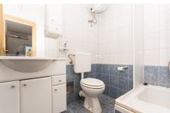 Ferienwohnung Vinisce Apartmán 4 foto 5