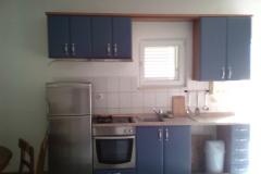 Ferienwohnung Vinisce Apartmán 4 foto 6