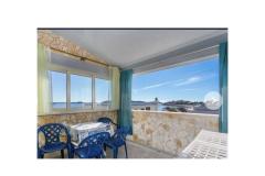 Apartmány Baričević Apartmán 1 foto 1