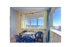 Apartmány Baričević Apartmán 1 foto 2