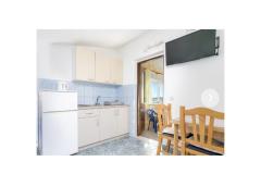 Apartmány Baričević Apartmán 1 foto 3