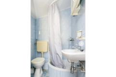 Apartmány Baričević Apartmán 1 foto 4