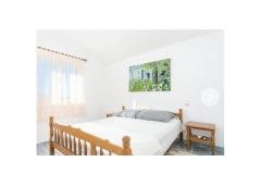 Apartmány Baričević Apartmán 1 foto 5