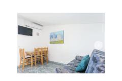 Apartmány Baričević Apartmán 1 foto 6