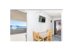 Apartmány Baričević Apartmán 2 foto 1