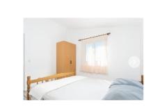 Apartmány Baričević Apartmán 2 foto 2