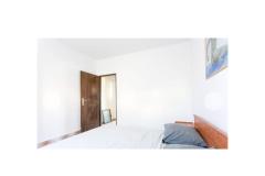 Apartmány Baričević Apartmán 3 foto 2