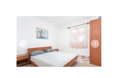 Apartmány Baričević Apartmán 3 foto 3