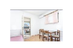 Apartmány Baričević Apartmán 3 foto 4