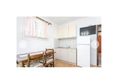 Apartmány Baričević Apartmán 3 foto 5