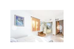 Apartmány Baričević Apartmán 4 foto 1