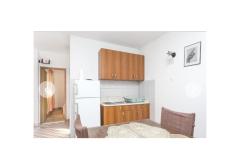 Apartmány Baričević Apartmán 4 foto 2