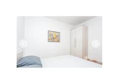 Apartmány Baričević Apartmán 4 foto 4