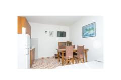 Apartmány Baričević Apartmán 4 foto 6