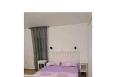 Apartmány Boban Apartmán 3 – A3 foto 2