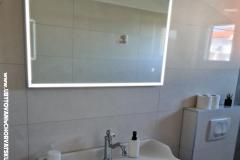 Apartmány Boban Apartmán 3 – A3 foto 3