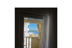 Apartmány Boban Apartmán 3 – A3 foto 4