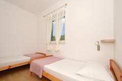 Apartmány Boban Apartmán 2 – A2 foto 2