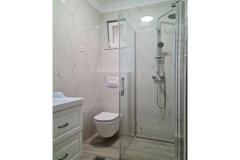 Apartmány Boban Apartmán 2 – A2 foto 3