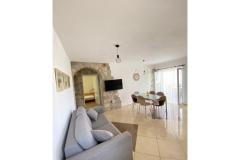 Apartmány Boban Apartmán 2 – A2 foto 5