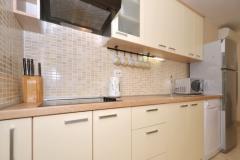 Apartmány Boban Apartmán 2 – A2 foto 6