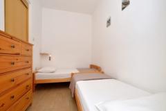 Apartmány Boban Apartmán 1 – A1 foto 2