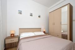 Apartmány Boban Apartmán 1 – A1 foto 4