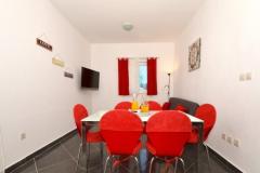 Apartmány Boban Apartmán 1 – A1 foto 5