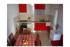 Apartmány Bombelio Apartmán 1: (4+0) – prizemlje foto 2