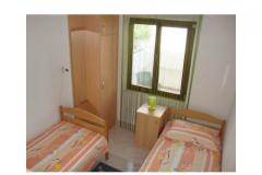 Apartmány Bombelio Apartmán 1: (4+0) – prizemlje foto 3